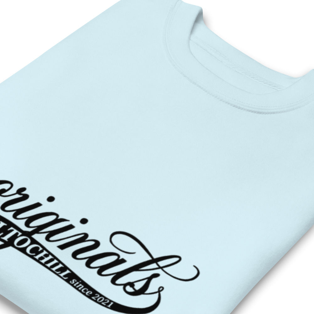 bipolar-unisex-premium-sweatshirt