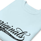 c-ptsd-unisex-premium-sweatshirt
