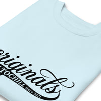 c-ptsd-unisex-premium-sweatshirt