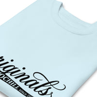 anxiety-unisex-premium-sweatshirt