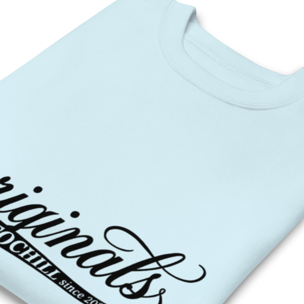 anxiety-unisex-premium-sweatshirt