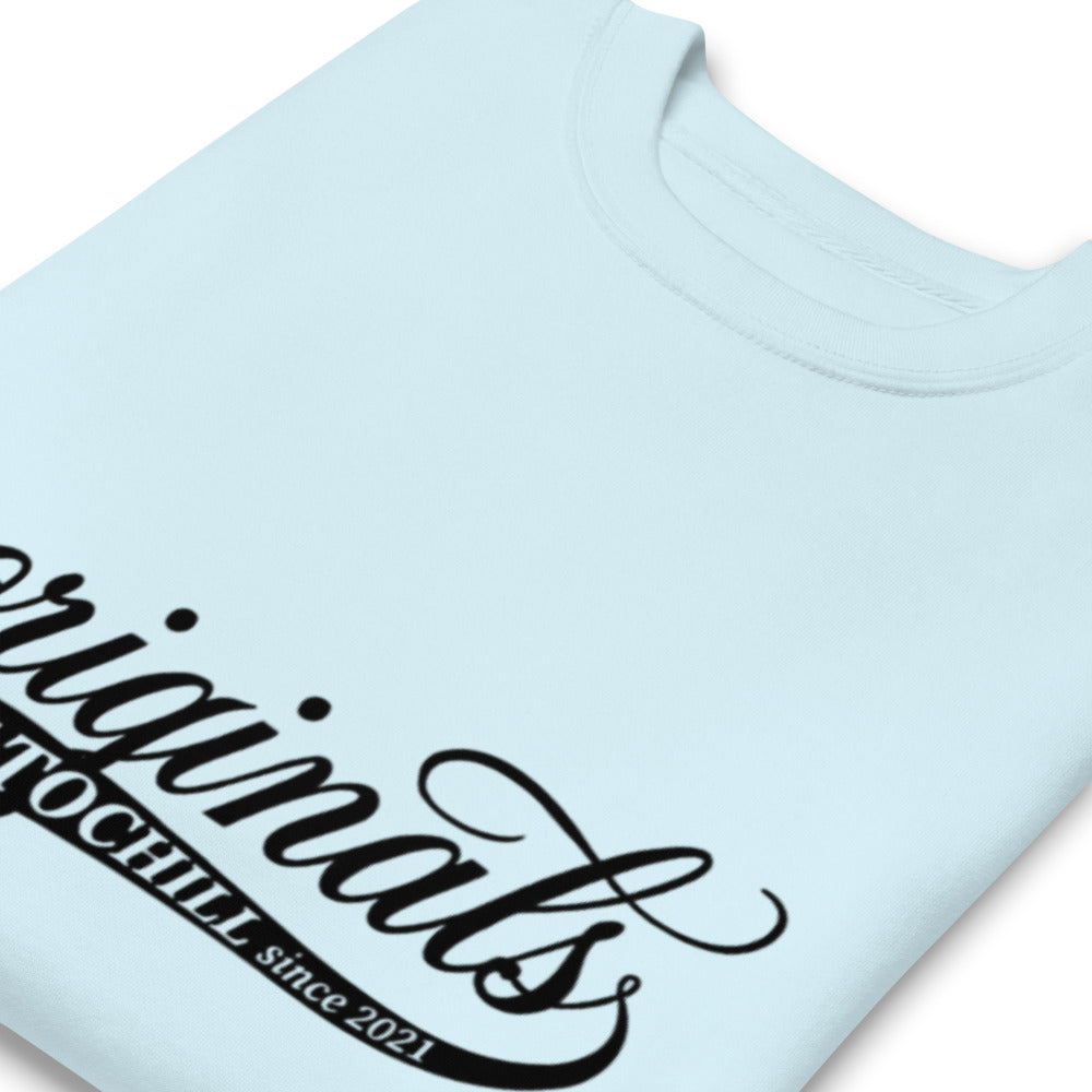 lupus-unisex-premium-sweatshirt