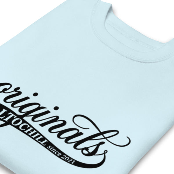 tbi-unisex-premium-sweatshirt