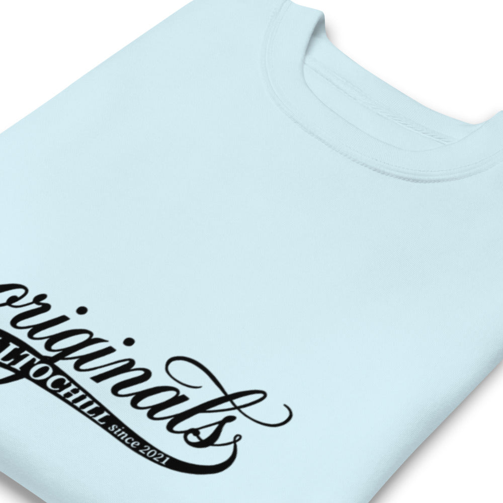 autism-unisex-premium-sweatshirt