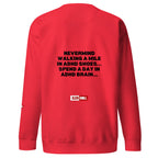 adhd-unisex-premium-sweatshirt