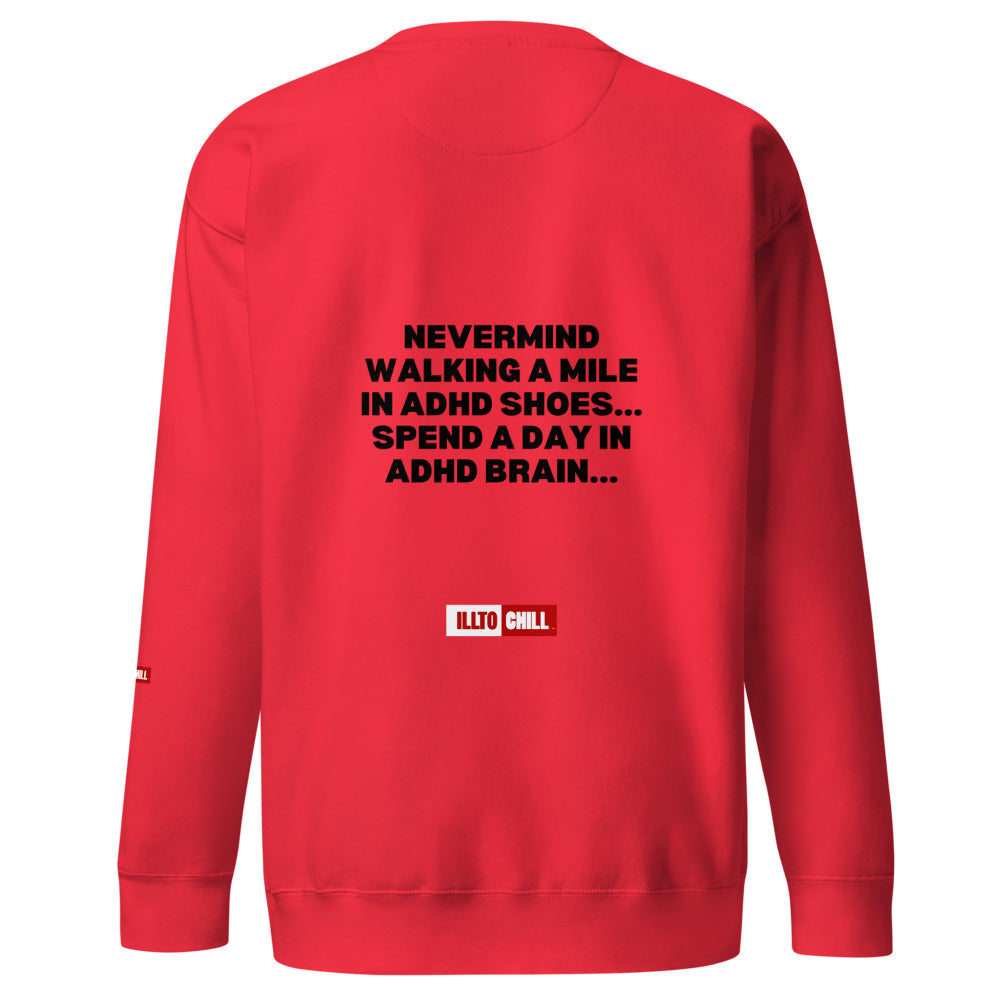 adhd-unisex-premium-sweatshirt