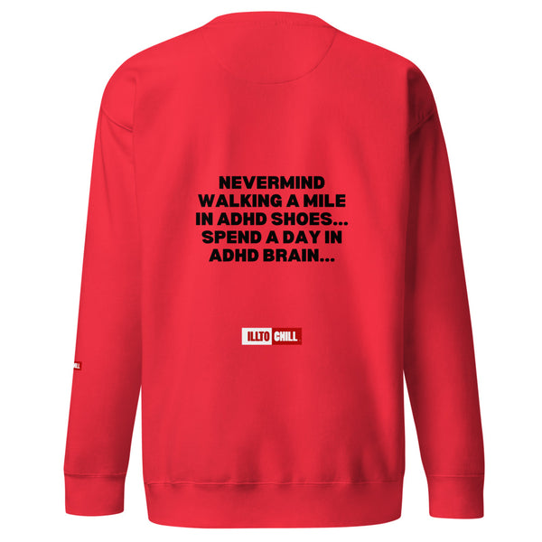 adhd-unisex-premium-sweatshirt