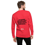 adhd-unisex-premium-sweatshirt