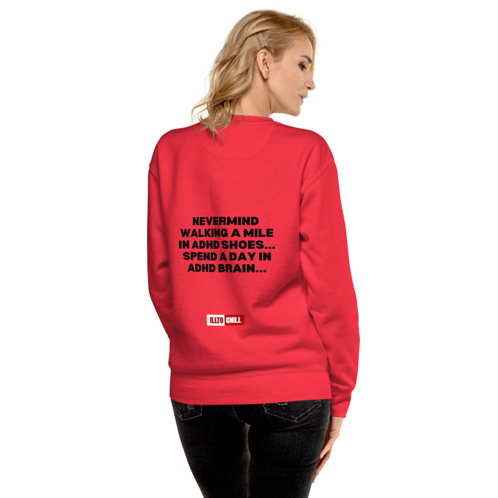 adhd-unisex-premium-sweatshirt