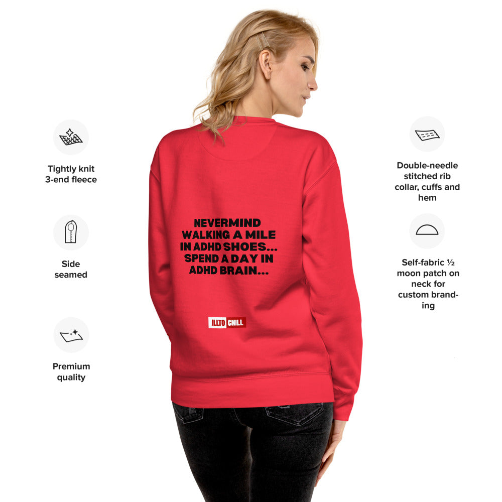 adhd-unisex-premium-sweatshirt