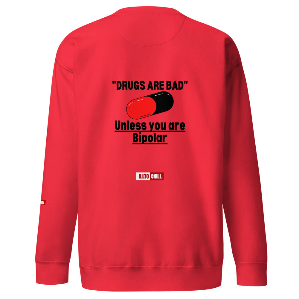 bipolar-unisex-premium-sweatshirt