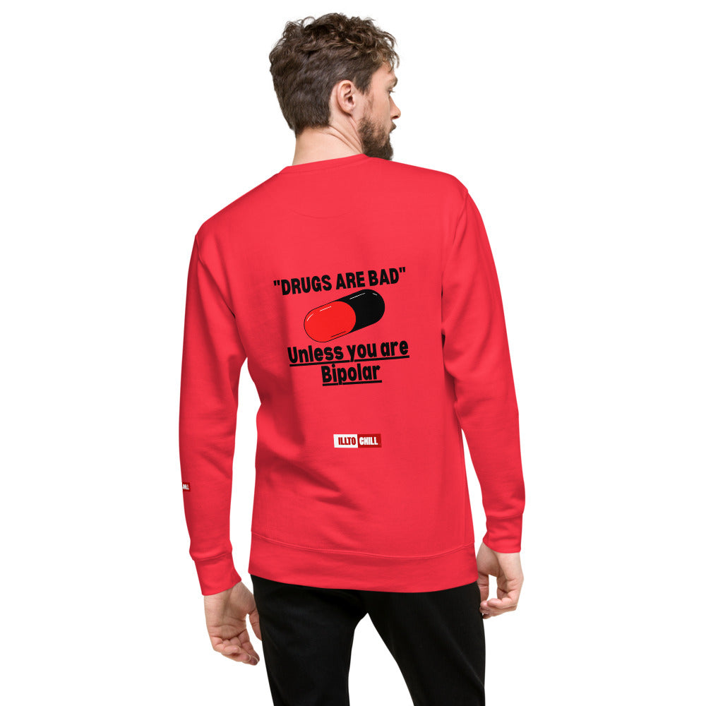 bipolar-unisex-premium-sweatshirt