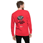c-ptsd-unisex-premium-sweatshirt