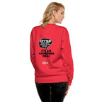c-ptsd-unisex-premium-sweatshirt