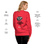 c-ptsd-unisex-premium-sweatshirt
