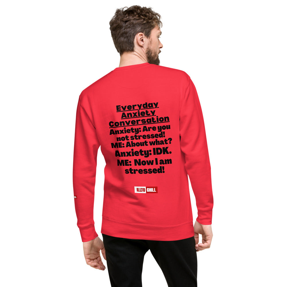 anxiety-unisex-premium-sweatshirt