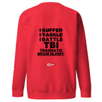 tbi-unisex-premium-sweatshirt