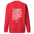 autism-awareness-unisex-premium-sweatshirt