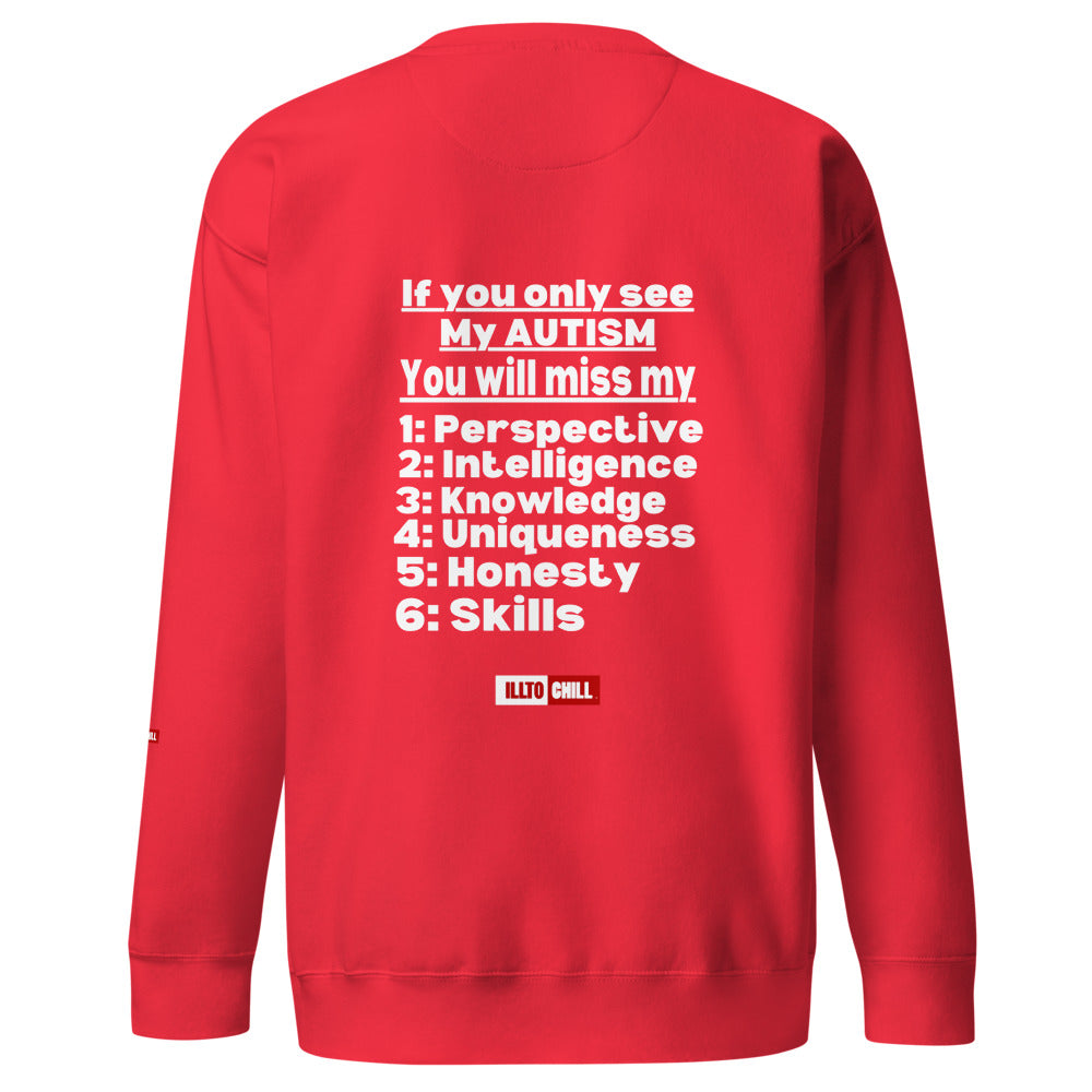 autism-awareness-unisex-premium-sweatshirt
