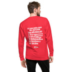 autism-awareness-unisex-premium-sweatshirt