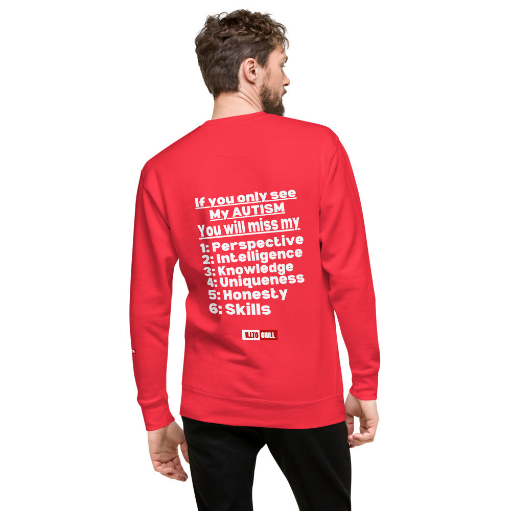 autism-awareness-unisex-premium-sweatshirt
