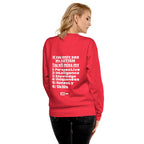 autism-awareness-unisex-premium-sweatshirt