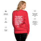 autism-awareness-unisex-premium-sweatshirt