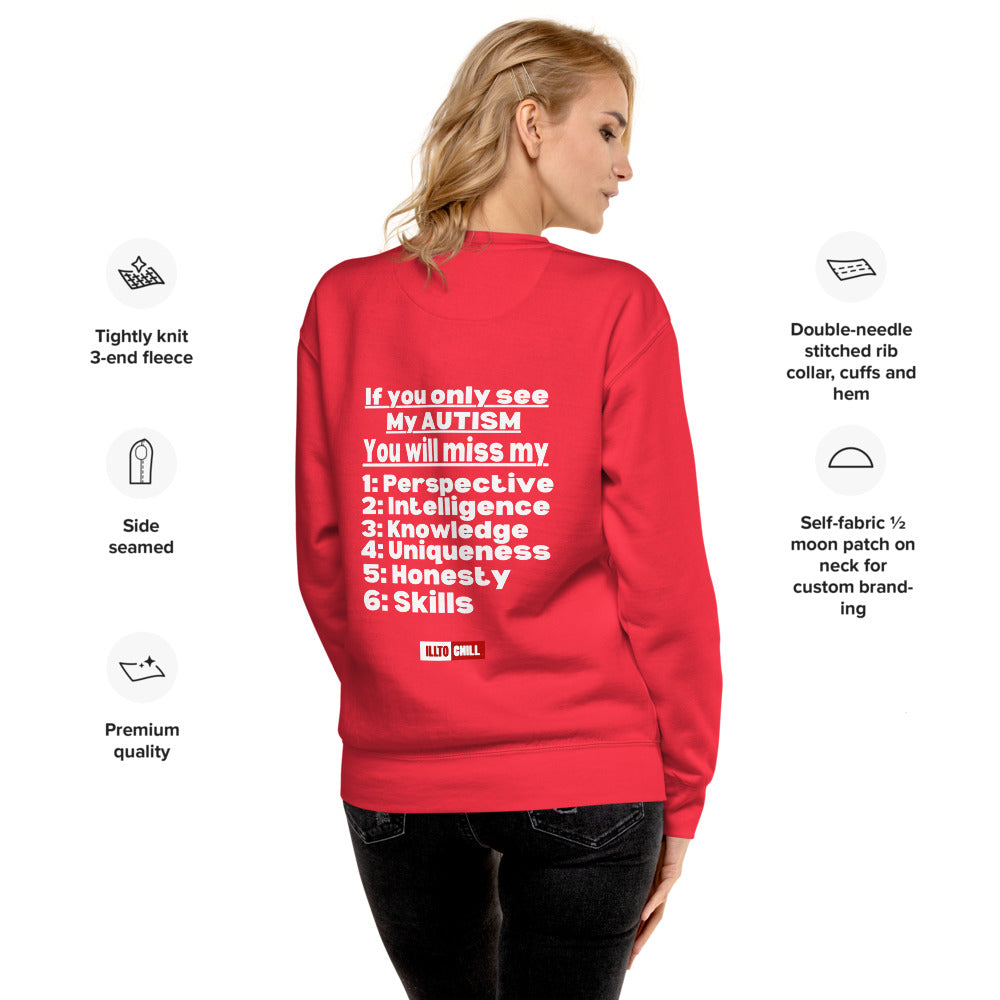 autism-awareness-unisex-premium-sweatshirt