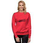 bipolar-unisex-premium-sweatshirt