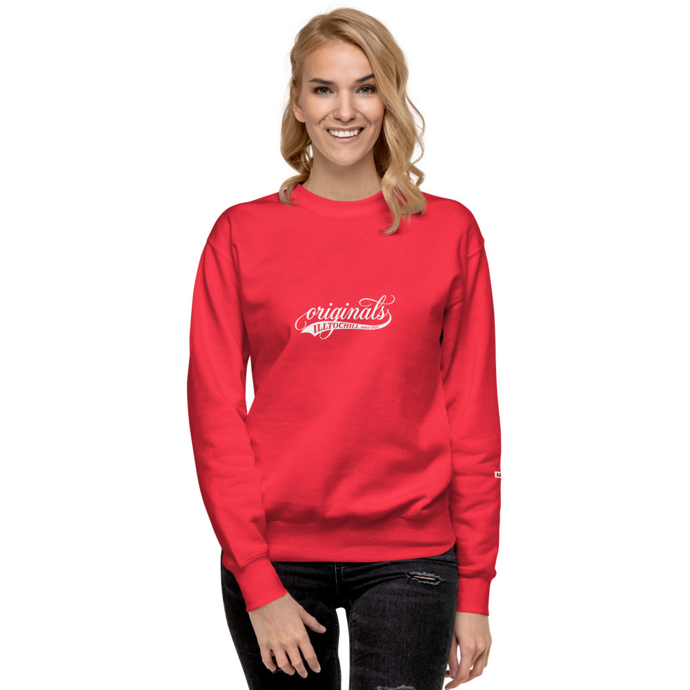 autism-awareness-unisex-premium-sweatshirt
