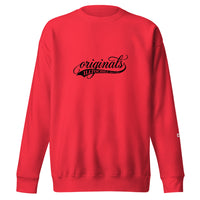 adhd-unisex-premium-sweatshirt