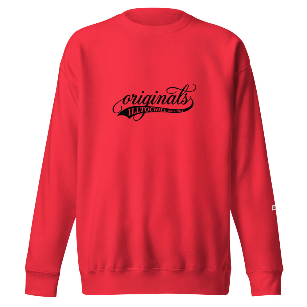 adhd-unisex-premium-sweatshirt
