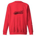 bipolar-unisex-premium-sweatshirt