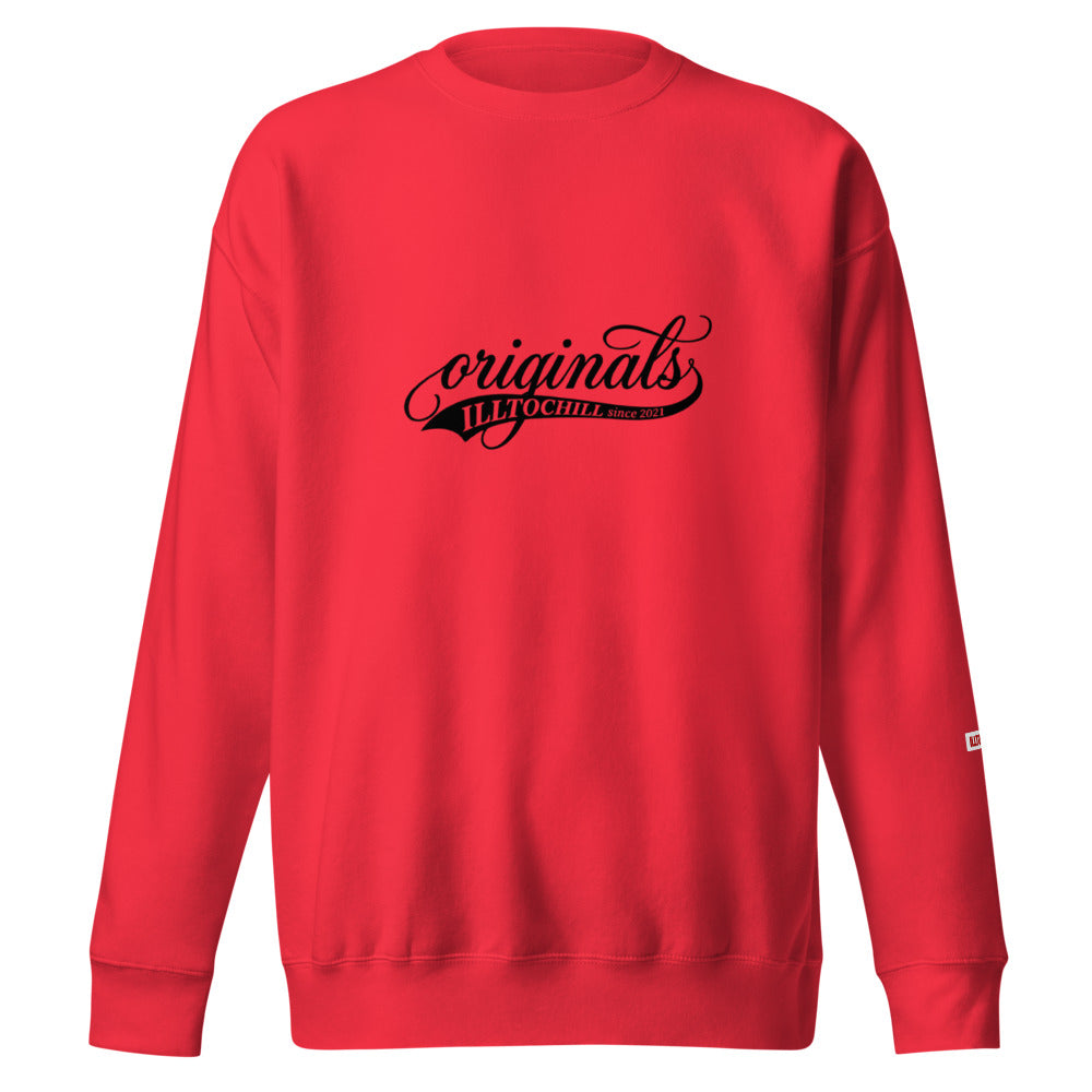 bipolar-unisex-premium-sweatshirt