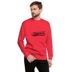 bipolar-unisex-premium-sweatshirt