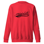 c-ptsd-unisex-premium-sweatshirt