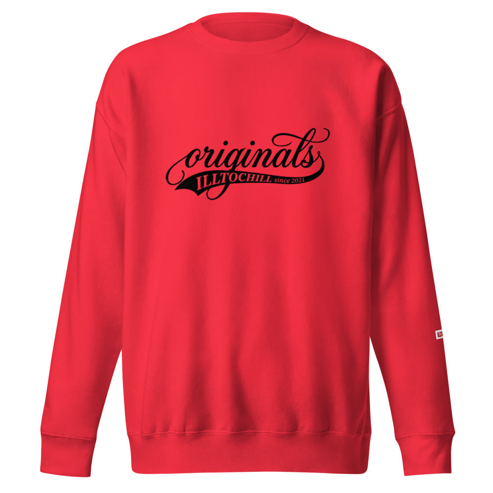 c-ptsd-unisex-premium-sweatshirt