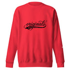 anxiety-unisex-premium-sweatshirt