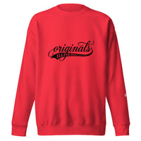 anxiety-unisex-premium-sweatshirt