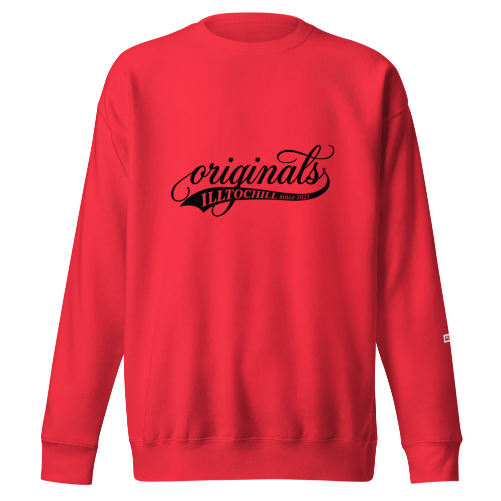 anxiety-unisex-premium-sweatshirt