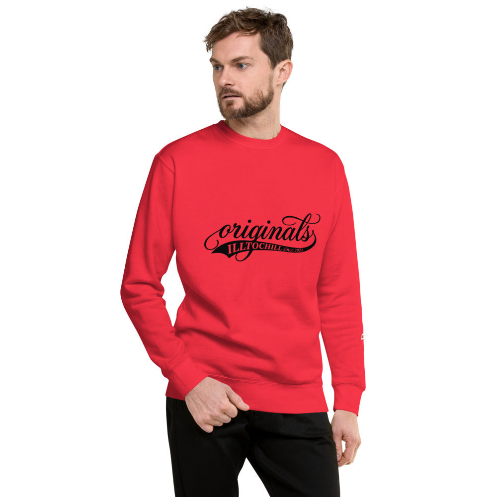 anxiety-unisex-premium-sweatshirt