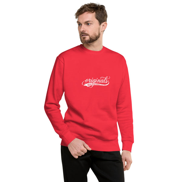 autism-awareness-unisex-premium-sweatshirt