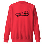 tbi-unisex-premium-sweatshirt
