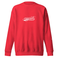 autism-awareness-unisex-premium-sweatshirt