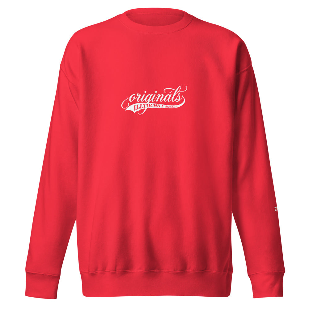 autism-awareness-unisex-premium-sweatshirt
