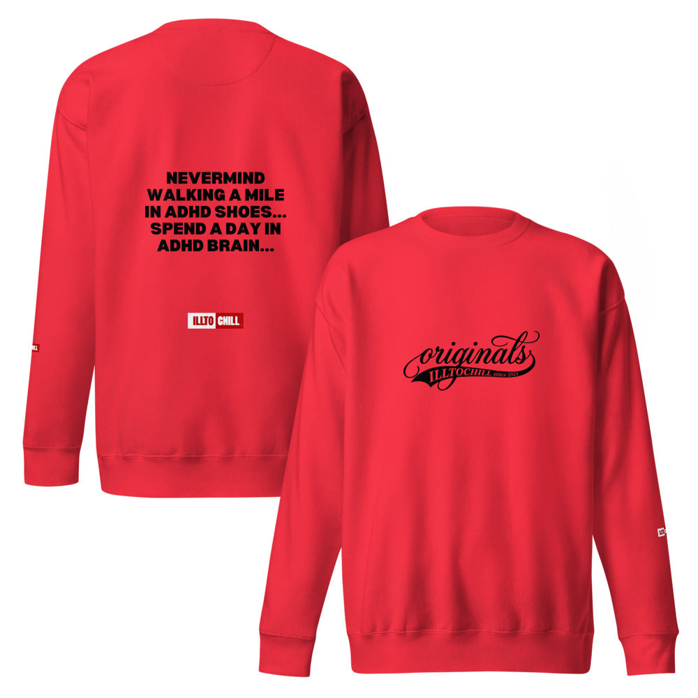 adhd-unisex-premium-sweatshirt