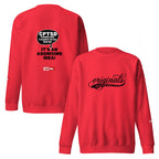 c-ptsd-unisex-premium-sweatshirt