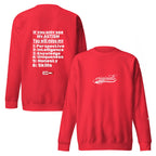 autism-awareness-unisex-premium-sweatshirt