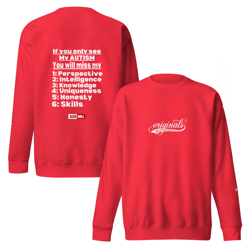 autism-awareness-unisex-premium-sweatshirt