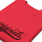 adhd-unisex-premium-sweatshirt